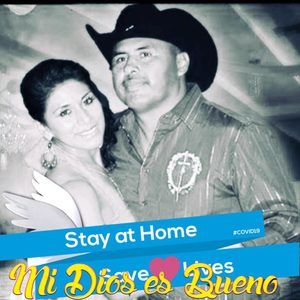 Meet your Posher, Magda